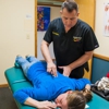 Absolute Health Chiropractic gallery