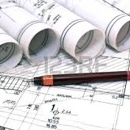 Ani Drafting - Drafting Services