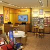 L'occitane En Provence gallery