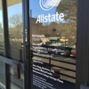 Allstate Insurance: Rich Eubanks gallery