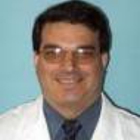 DR Edwin Roman MD