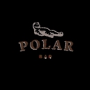 Polar Bar - Bars