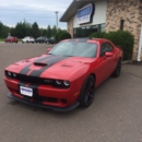 Cloquet Ford Center - New Car Dealers