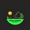 Romero Brothers Landscaping gallery