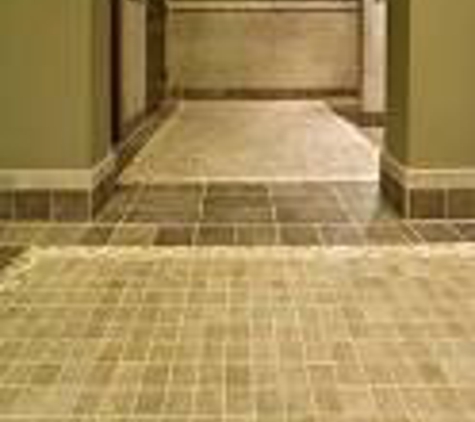 Floorprofessors Construction Services - Saint Louis, MO