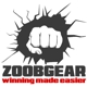 ZoobGear