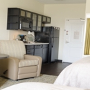 Candlewood Suites Memphis - Southaven by IHG - Hotels
