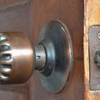 Moxy Locksmith gallery