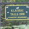 Klassic Tails Inn gallery