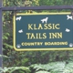 Klassic Tails Inn