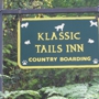 Klassic Tails Inn