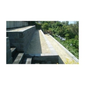 Gallery Image Number 7