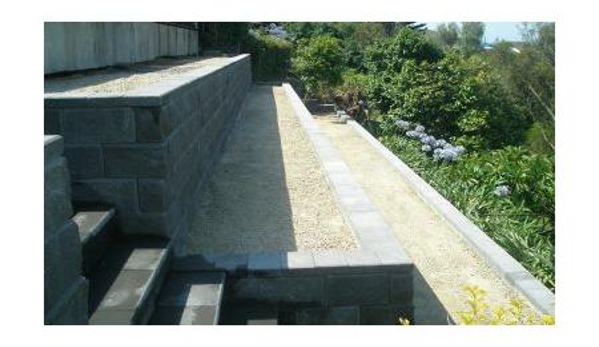 M & H Landscapes - Blacksmiths, NSW