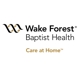 Wake Forest Baptist Health Care