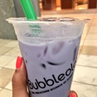 Bubbleology