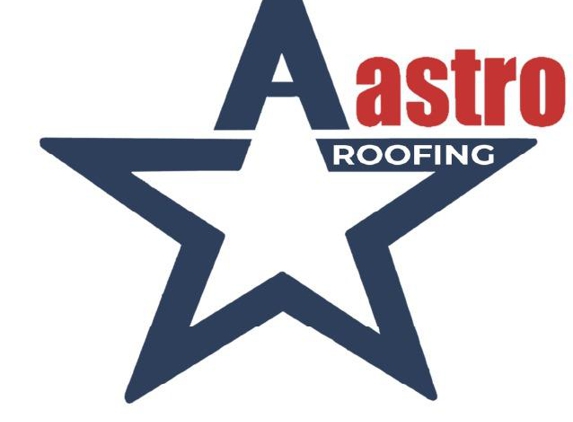 Aastro Roofing Company - Deerfield Beach, FL