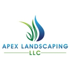 Apex Landscaping