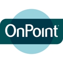 OnPoint Community Credit Union - Banks