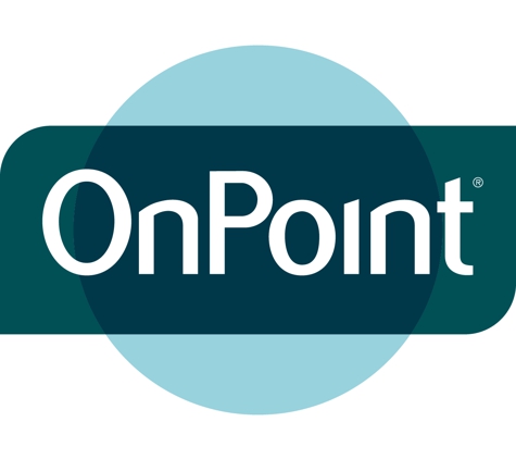 OnPoint Community Credit Union - Clackamas, OR