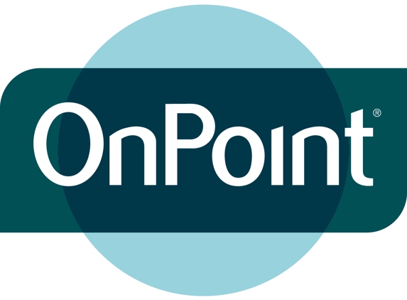 OnPoint Community Credit Union - Milwaukie, OR