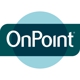 Onpoint Community Credit Union