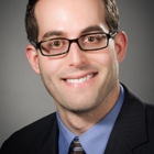 Greg Evan Goldstein, MD