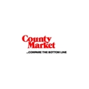 County Market - Grocery Stores