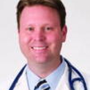 Dr. William K Walsh, MD - Physicians & Surgeons