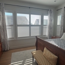 Budget Blinds of Fredericksburg & Manakin-Sabot and Greater Buckingham County - Draperies, Curtains & Window Treatments
