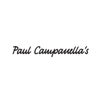 Paul Campanella’s Auto & Tire Center Wilmington gallery