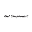 Paul Campanella’s Auto & Tire Center Wilmington - Tire Dealers