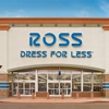 Ross Dress for Less gallery