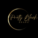 Pretty Black Snaps - Portrait Photographers