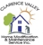 Clarence Valley Home Modification & Maintenance Service Inc