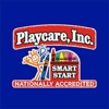 Play Care Inc gallery