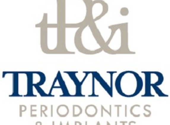 Traynor Periodontics & Implants - Greenwich, CT