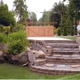 DN Landscaping & Gardening Service