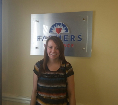 Farmers Insurance - Deborah York - Parkville, MO