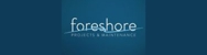 Foreshore Projects and Maintenance - Home Improvements