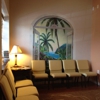 Ocean Breeze Dental gallery