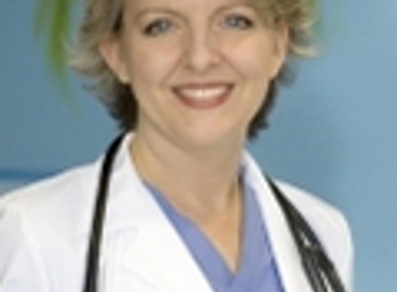 Dr. Marcy L Berry, MD - Plano, TX