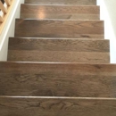 DWF Floors - Altering & Remodeling Contractors