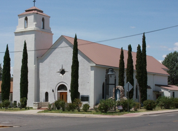 Tallent Roofing, Inc. - McKinney, TX