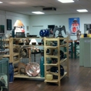 Steel City Art Works - Art Galleries, Dealers & Consultants