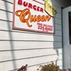 Burger Queen gallery