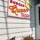 Burger Queen