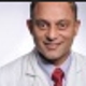 Dr. Dominic D Demello, MD