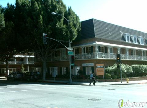 Pasadena Premier Dermatology & Photo Therapy Treatment Center - Pasadena, CA