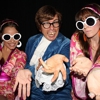 Photo Booth Rentals DFW gallery