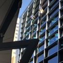 Prestige Window Cleaning Inc - Window Cleaning